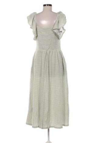 Ruha Mohito, Méret XL, Szín Sokszínű, Ár 12 512 Ft