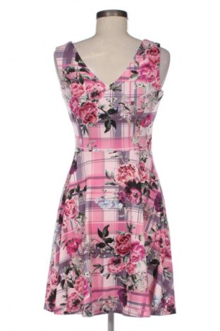 Šaty  Mohito, Velikost M, Barva Vícebarevné, Cena  495,00 Kč