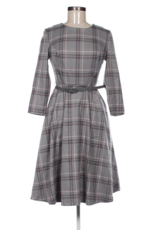 Šaty  Mohito, Velikost XS, Barva Vícebarevné, Cena  449,00 Kč