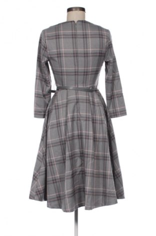 Šaty  Mohito, Velikost XS, Barva Vícebarevné, Cena  449,00 Kč