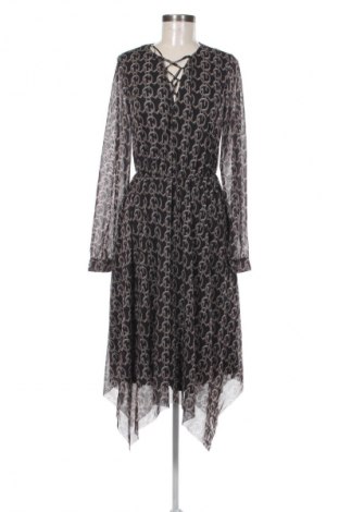 Ruha Mohito, Méret S, Szín Sokszínű, Ár 6 819 Ft