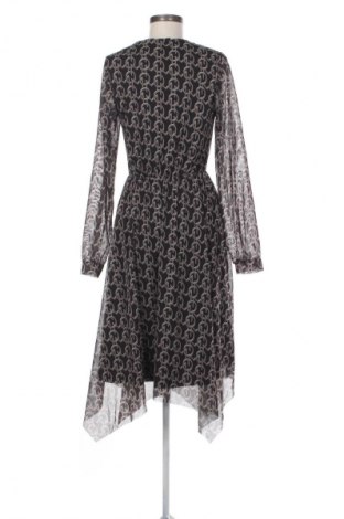 Ruha Mohito, Méret S, Szín Sokszínű, Ár 6 819 Ft