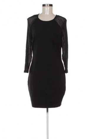 Φόρεμα Mohito, Μέγεθος L, Χρώμα Μαύρο, Τιμή 20,00 €