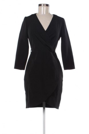 Φόρεμα Mohito, Μέγεθος XS, Χρώμα Μαύρο, Τιμή 19,95 €