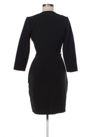 Φόρεμα Mohito, Μέγεθος XS, Χρώμα Μαύρο, Τιμή 19,95 €