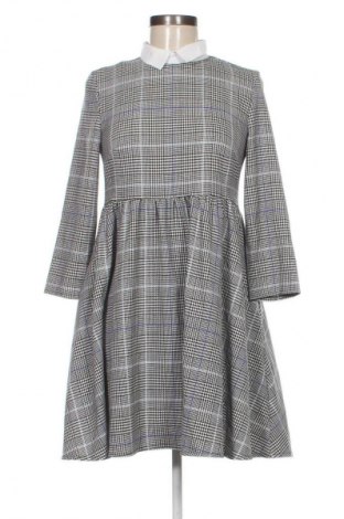 Šaty  Mohito, Velikost XS, Barva Vícebarevné, Cena  315,00 Kč