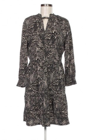 Ruha Mohito, Méret XL, Szín Sokszínű, Ár 3 359 Ft