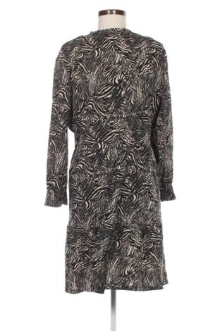 Ruha Mohito, Méret XL, Szín Sokszínű, Ár 3 359 Ft