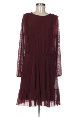 Sukienka Mohito, Rozmiar L, Kolor Kolorowy, Cena 71,99 zł