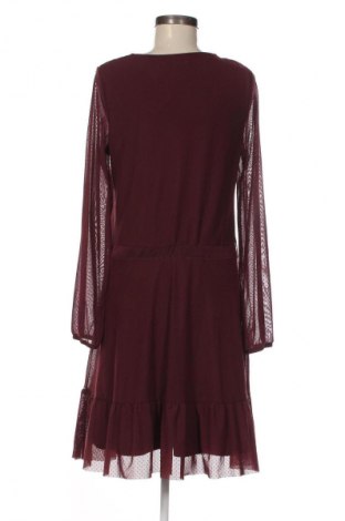 Sukienka Mohito, Rozmiar L, Kolor Kolorowy, Cena 71,99 zł