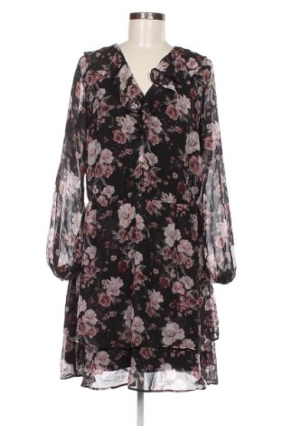 Ruha Mohito, Méret L, Szín Sokszínű, Ár 6 989 Ft