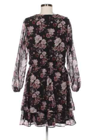 Ruha Mohito, Méret L, Szín Sokszínű, Ár 6 989 Ft