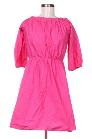 Sukienka Mohito, Rozmiar M, Kolor Czerwony, Cena 74,99 zł