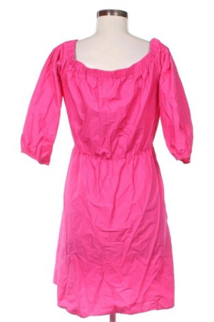 Sukienka Mohito, Rozmiar M, Kolor Czerwony, Cena 74,99 zł