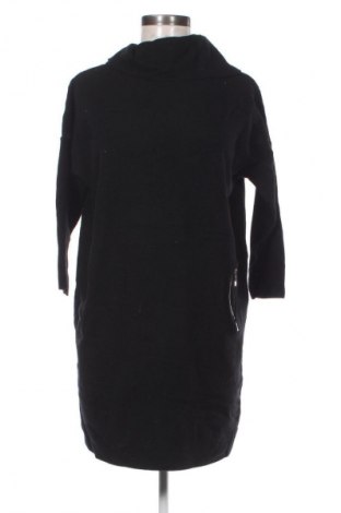 Φόρεμα Mohito, Μέγεθος S, Χρώμα Μαύρο, Τιμή 15,99 €