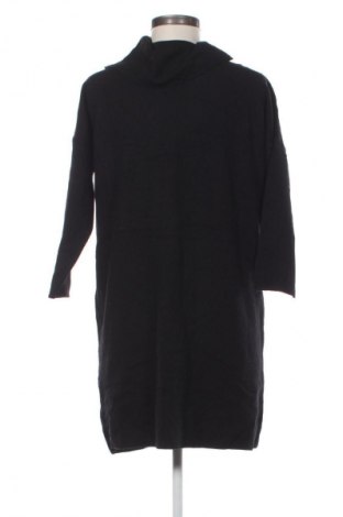 Φόρεμα Mohito, Μέγεθος S, Χρώμα Μαύρο, Τιμή 15,99 €