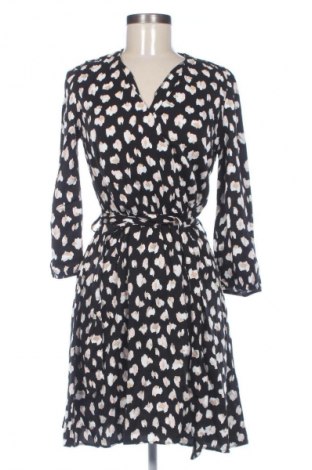 Рокля Mohito, Размер M, Цвят Многоцветен, Цена 25,99 лв.