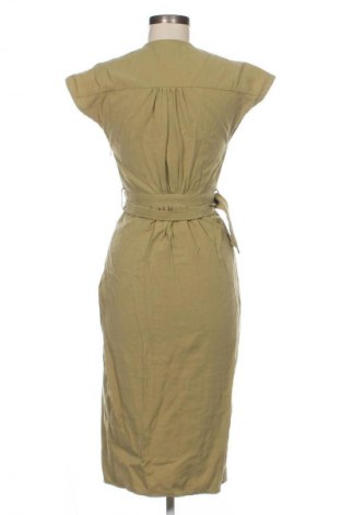 Kleid Mohito, Größe M, Farbe Grün, Preis 20,02 €