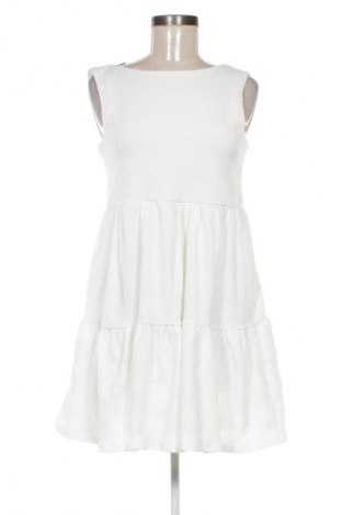 Φόρεμα Mohito, Μέγεθος XXS, Χρώμα Λευκό, Τιμή 8,99 €