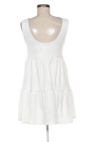 Φόρεμα Mohito, Μέγεθος XXS, Χρώμα Λευκό, Τιμή 8,99 €