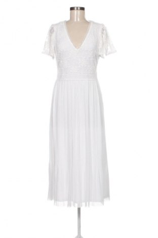 Ruha Mohito, Méret M, Szín Sokszínű, Ár 12 400 Ft