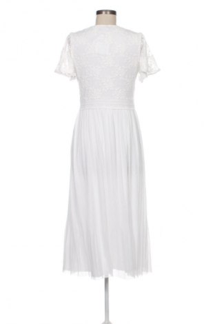 Ruha Mohito, Méret M, Szín Sokszínű, Ár 12 400 Ft