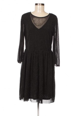 Šaty  Mohito, Veľkosť XL, Farba Viacfarebná, Cena  15,95 €