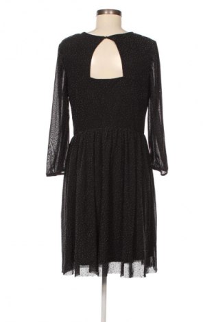 Šaty  Mohito, Veľkosť XL, Farba Viacfarebná, Cena  15,95 €