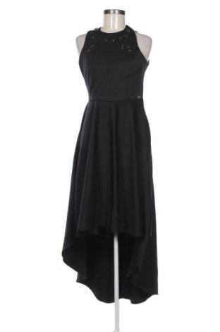 Šaty  Mohito, Velikost L, Barva Černá, Cena  494,00 Kč