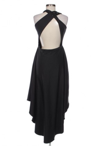 Šaty  Mohito, Velikost L, Barva Černá, Cena  494,00 Kč