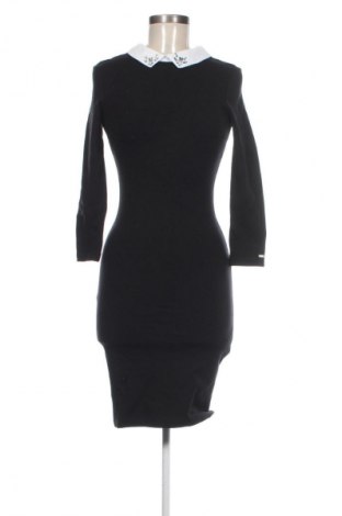 Φόρεμα Mohito, Μέγεθος M, Χρώμα Μαύρο, Τιμή 14,99 €