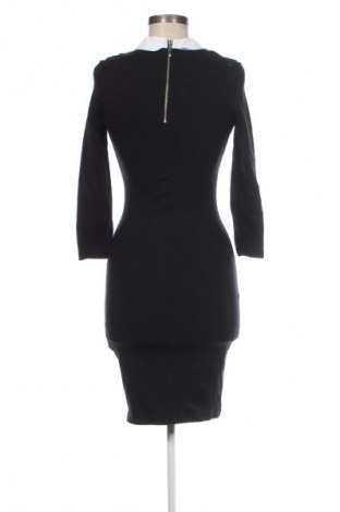 Φόρεμα Mohito, Μέγεθος M, Χρώμα Μαύρο, Τιμή 14,99 €