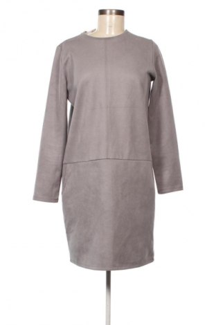 Φόρεμα Mohito, Μέγεθος S, Χρώμα Γκρί, Τιμή 12,99 €