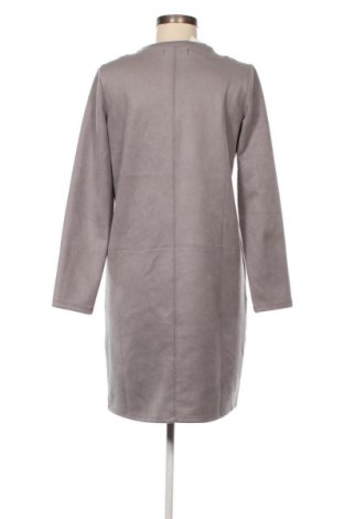 Φόρεμα Mohito, Μέγεθος S, Χρώμα Γκρί, Τιμή 12,99 €