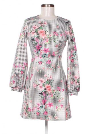 Ruha Mohito, Méret XXS, Szín Sokszínű, Ár 6 649 Ft