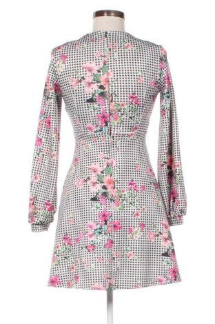 Ruha Mohito, Méret XXS, Szín Sokszínű, Ár 6 649 Ft