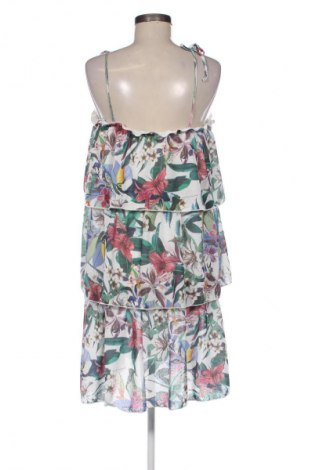 Šaty  Mohito, Velikost S, Barva Vícebarevné, Cena  449,00 Kč