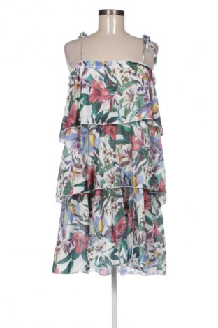 Šaty  Mohito, Velikost S, Barva Vícebarevné, Cena  449,00 Kč
