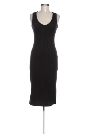 Šaty  Mohito, Velikost M, Barva Černá, Cena  496,00 Kč