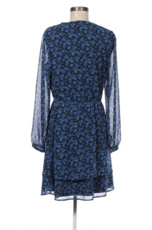 Рокля Mohito, Размер M, Цвят Многоцветен, Цена 23,99 лв.