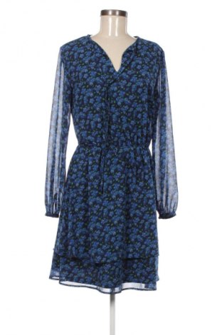 Рокля Mohito, Размер M, Цвят Многоцветен, Цена 23,99 лв.