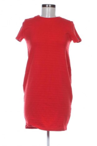 Sukienka Mohito, Rozmiar XS, Kolor Czerwony, Cena 89,66 zł