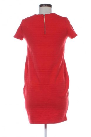 Sukienka Mohito, Rozmiar XS, Kolor Czerwony, Cena 89,66 zł