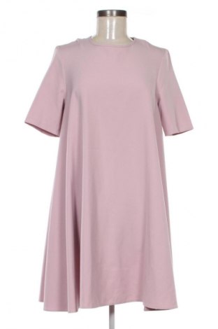 Šaty  Mohito, Veľkosť M, Farba Popolavo ružová, Cena  12,95 €