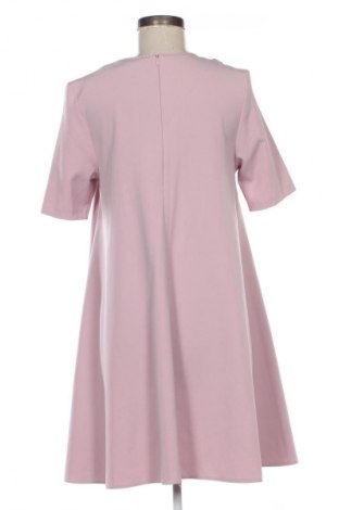 Šaty  Mohito, Veľkosť M, Farba Popolavo ružová, Cena  12,95 €