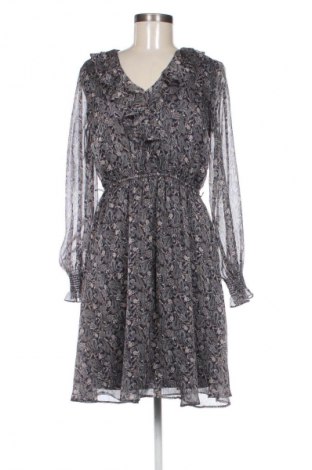 Рокля Mohito, Размер S, Цвят Многоцветен, Цена 39,10 лв.