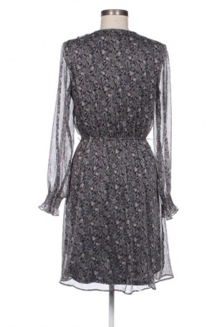 Рокля Mohito, Размер S, Цвят Многоцветен, Цена 39,10 лв.