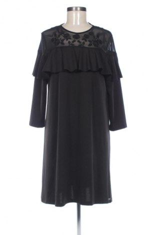 Kleid Mohito, Größe XL, Farbe Schwarz, Preis € 19,95