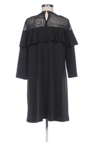 Kleid Mohito, Größe XL, Farbe Schwarz, Preis € 19,95