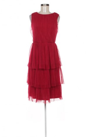 Šaty  Mohito, Veľkosť M, Farba Červená, Cena  24,55 €